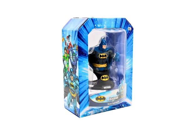 Batman Resin-Paperweight